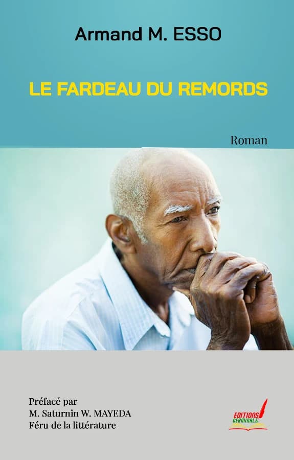 Le fardeau du remords