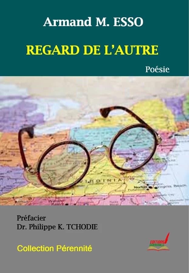 Regard de l'autre