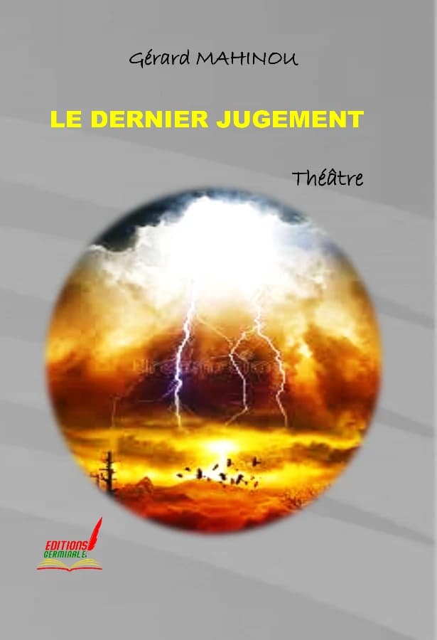 Le dernier jugement
